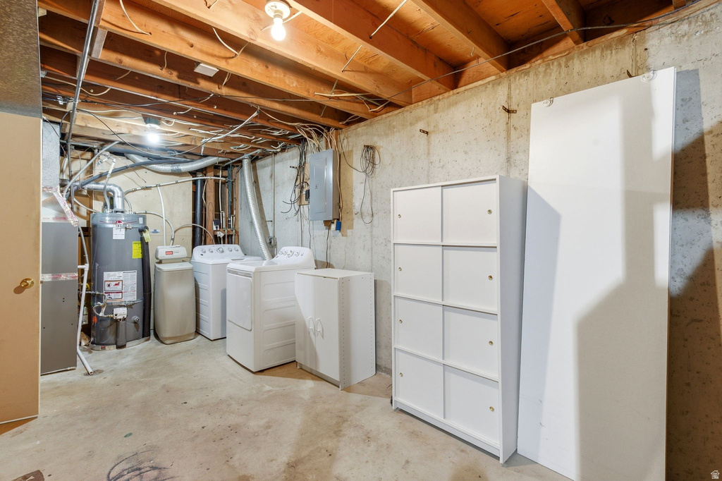 4229 S 2785 W West Valley City, UT 84119