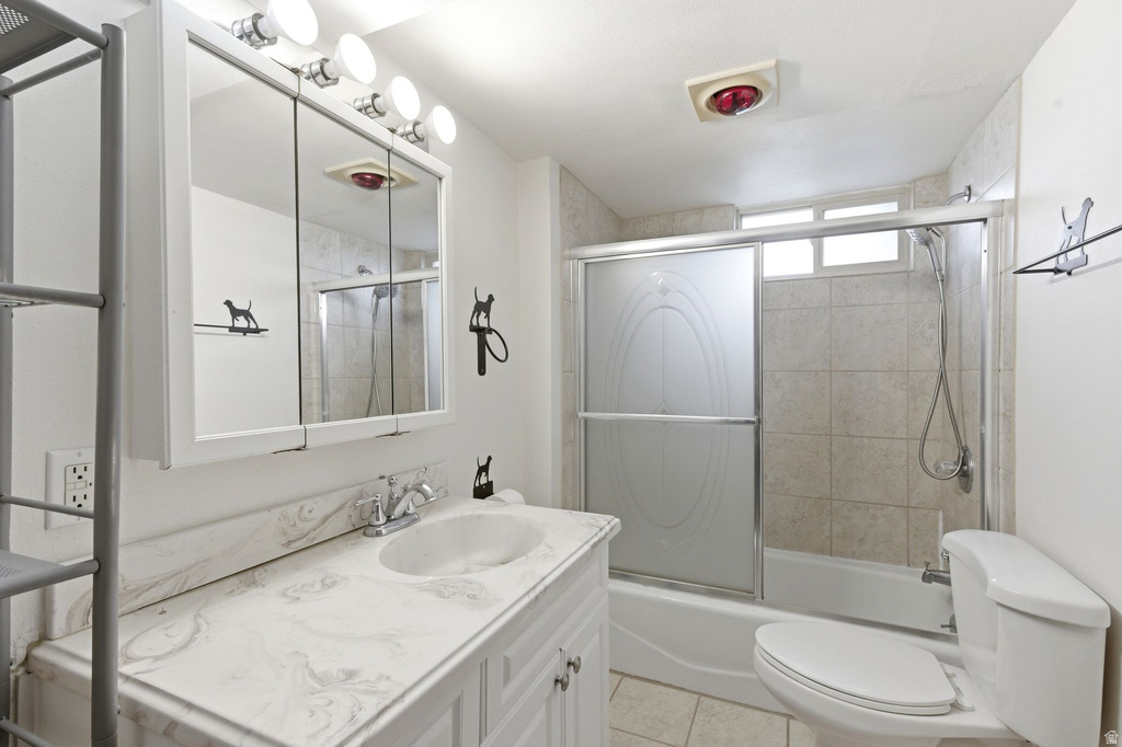 4229 S 2785 W West Valley City, UT 84119