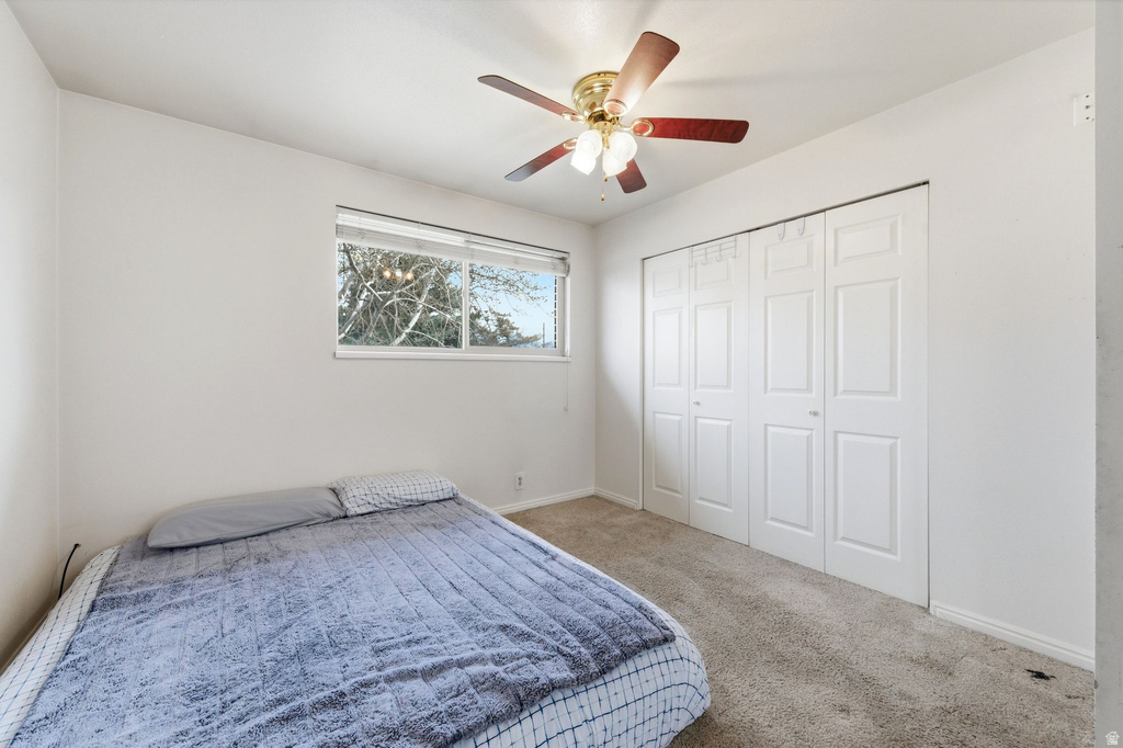 4229 S 2785 W West Valley City, UT 84119