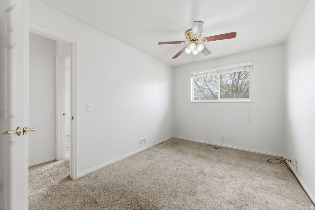 4229 S 2785 W West Valley City, UT 84119