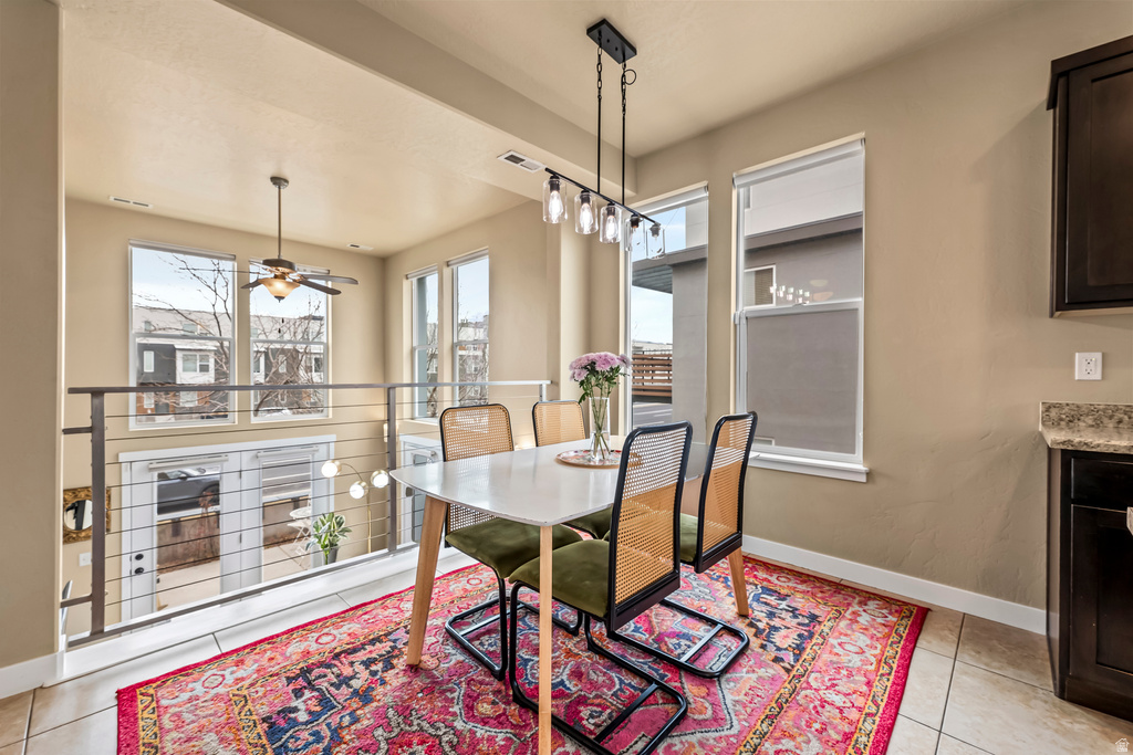 4628 W SOUTH JORDAN PKWY South Jordan, UT 84009