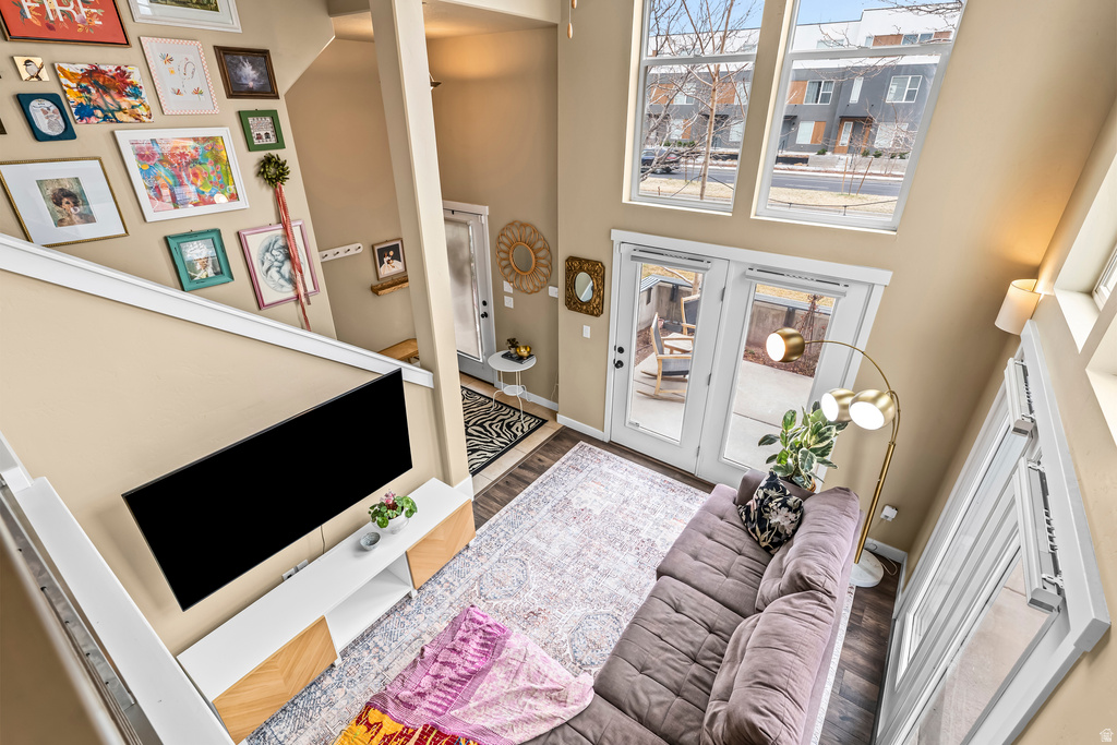 4628 W SOUTH JORDAN PKWY South Jordan, UT 84009