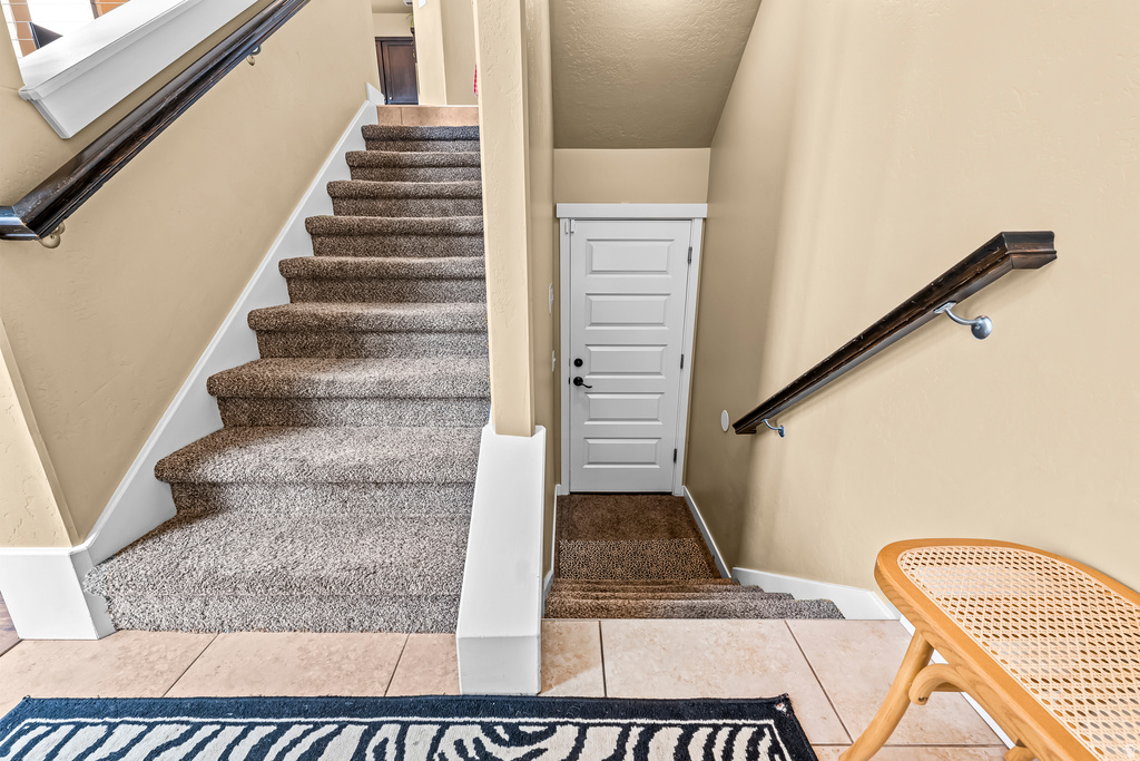 4628 W SOUTH JORDAN PKWY South Jordan, UT 84009