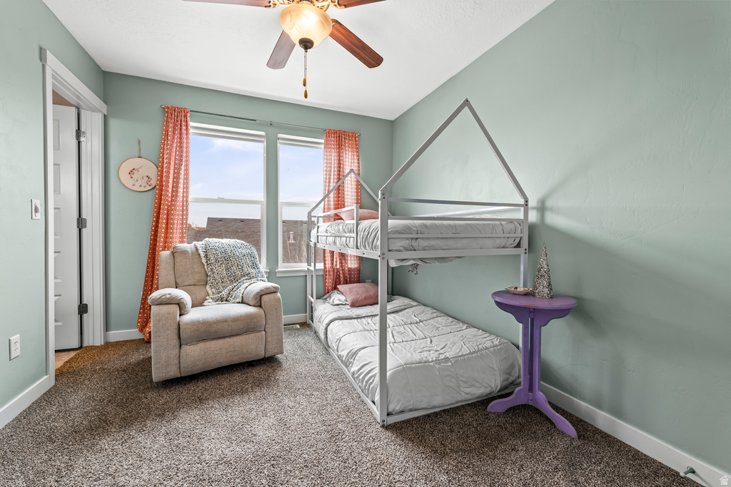 4628 W SOUTH JORDAN PKWY South Jordan, UT 84009