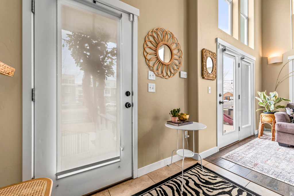 4628 W SOUTH JORDAN PKWY South Jordan, UT 84009