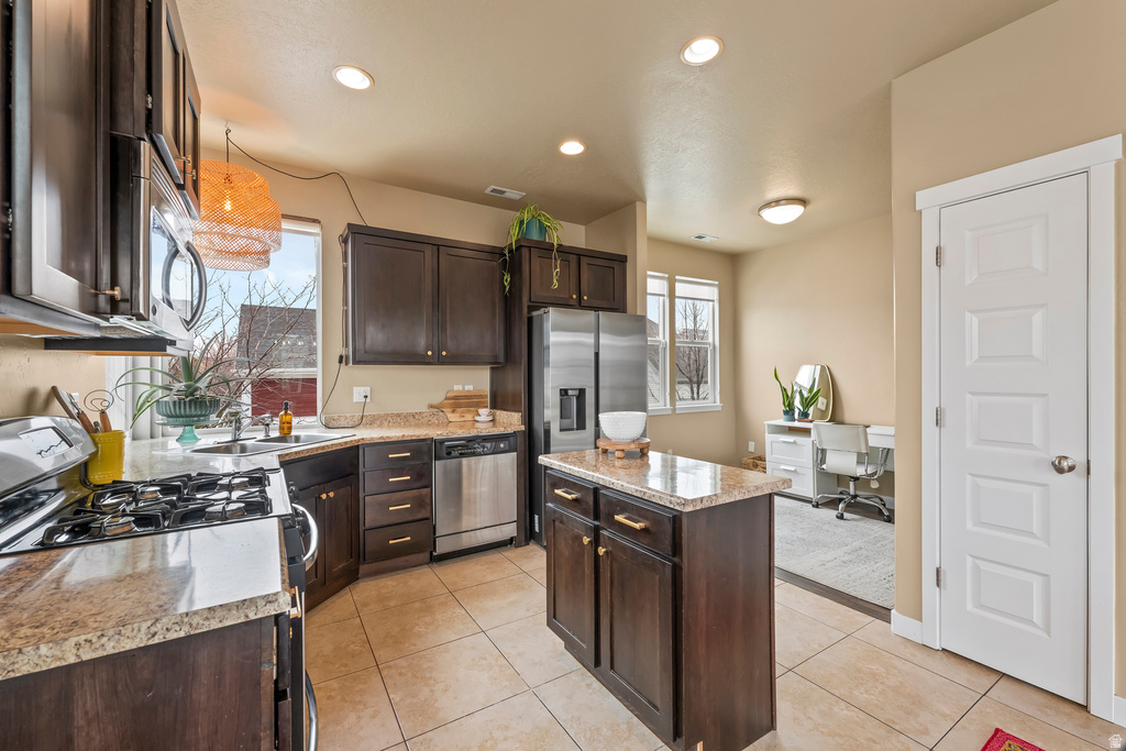 4628 W SOUTH JORDAN PKWY South Jordan, UT 84009