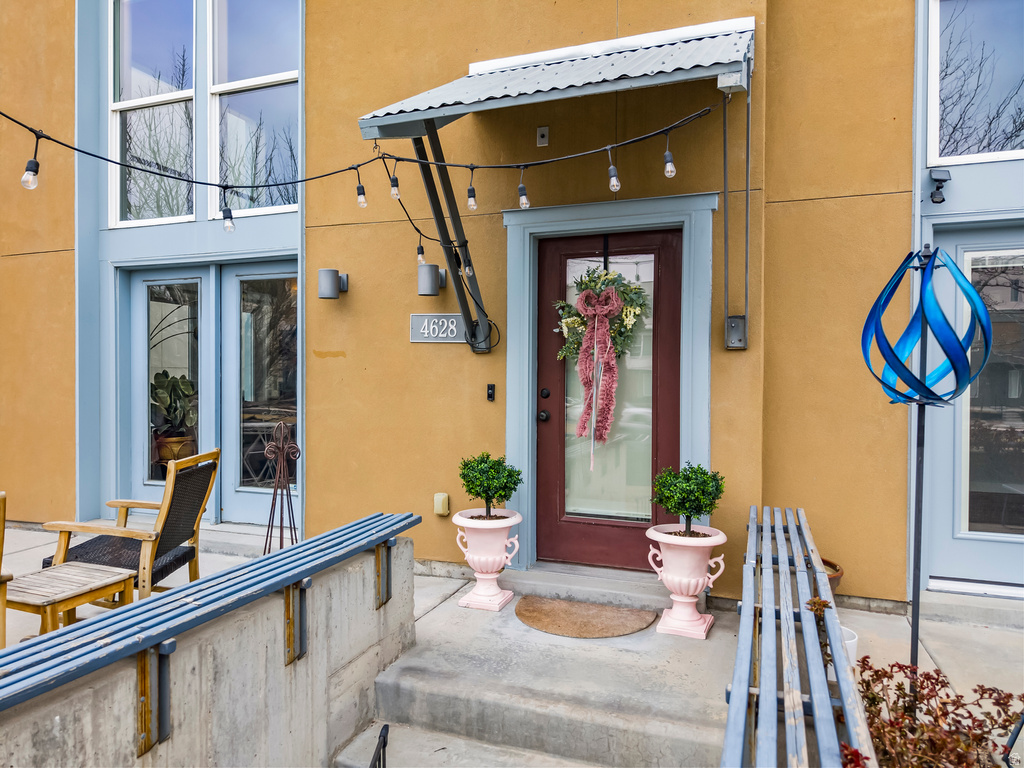 4628 W SOUTH JORDAN PKWY South Jordan, UT 84009