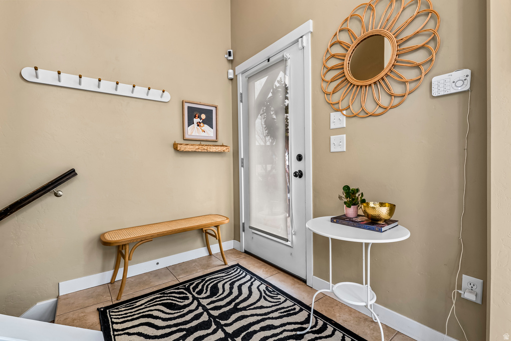 4628 W SOUTH JORDAN PKWY South Jordan, UT 84009