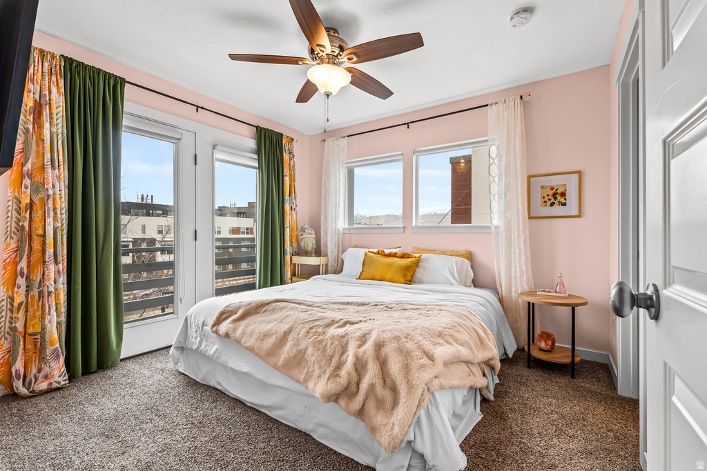 4628 W SOUTH JORDAN PKWY South Jordan, UT 84009