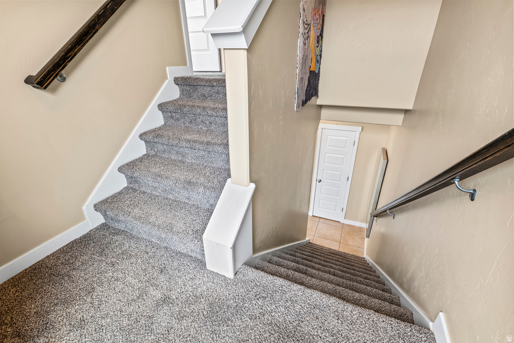 4628 W SOUTH JORDAN PKWY South Jordan, UT 84009