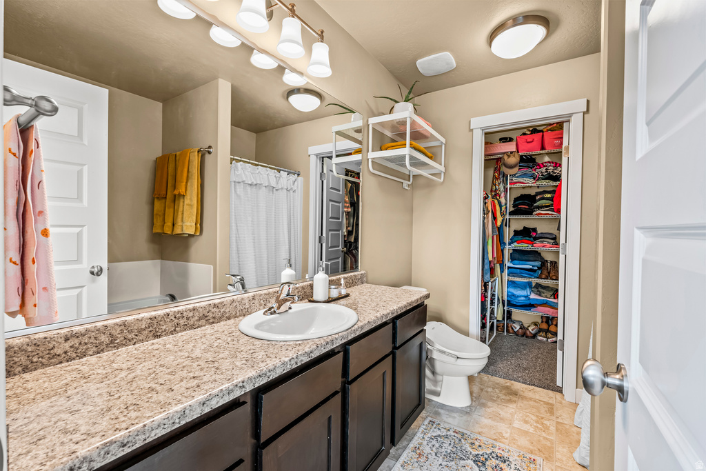 4628 W SOUTH JORDAN PKWY South Jordan, UT 84009