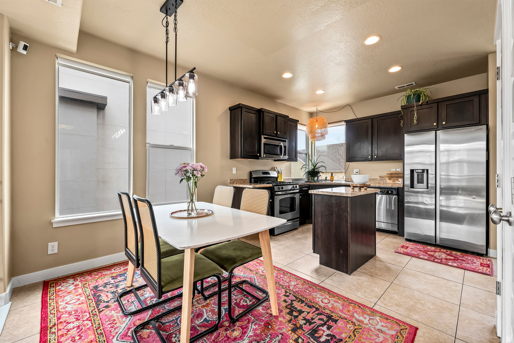 4628 W SOUTH JORDAN PKWY South Jordan, UT 84009