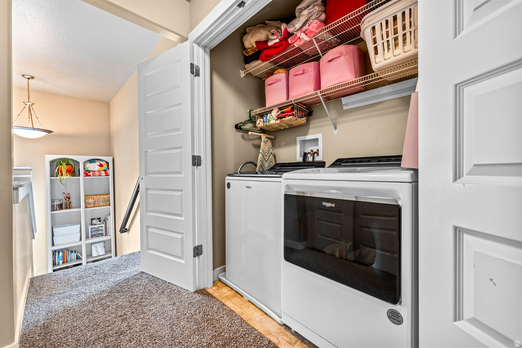 4628 W SOUTH JORDAN PKWY South Jordan, UT 84009