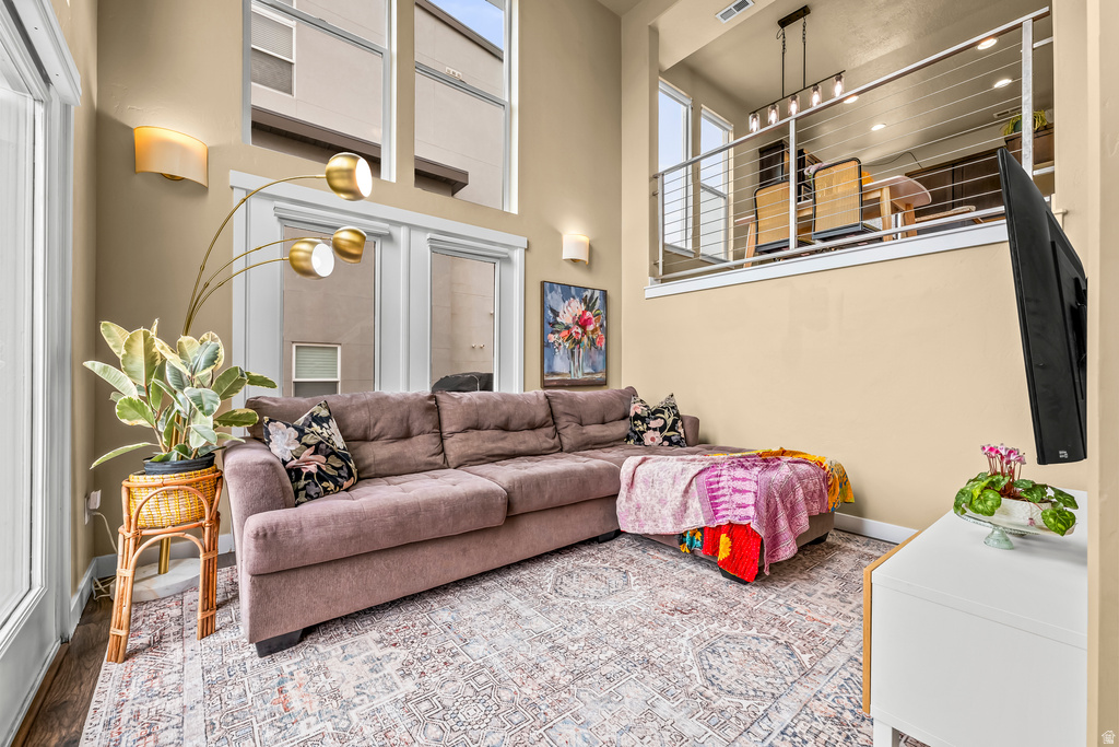 4628 W SOUTH JORDAN PKWY South Jordan, UT 84009