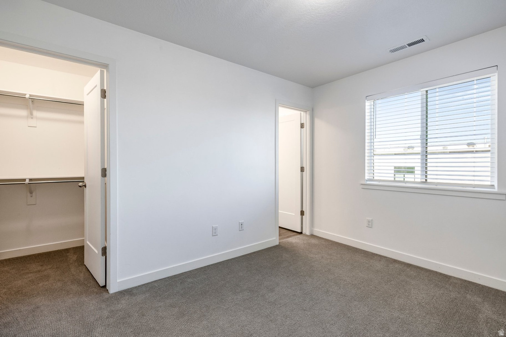 25 E CENTER ST #61 North Salt Lake, UT 84054