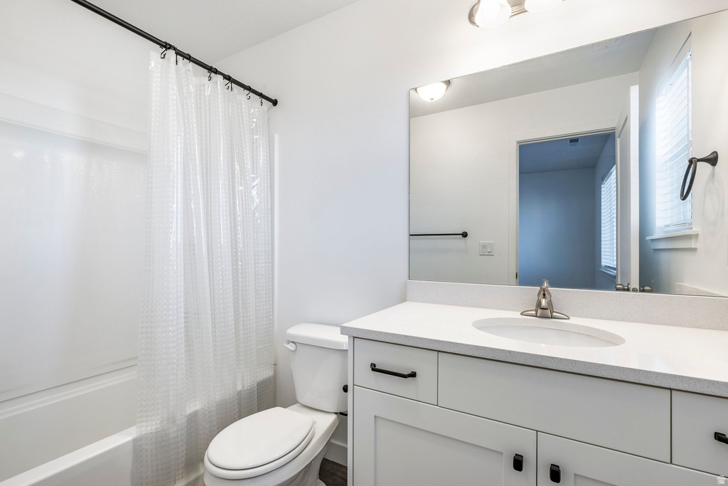 25 E CENTER ST #61 North Salt Lake, UT 84054