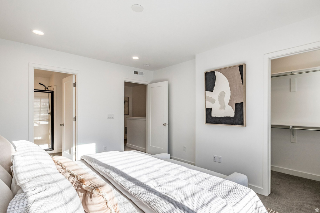 25 E CENTER ST #61 North Salt Lake, UT 84054