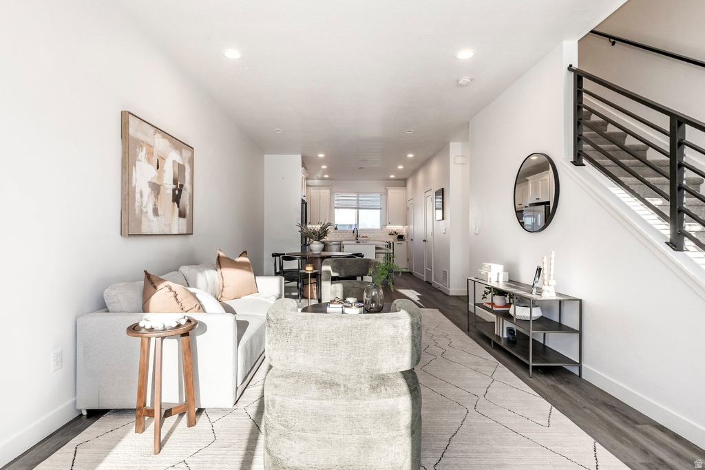 25 E CENTER ST #61 North Salt Lake, UT 84054