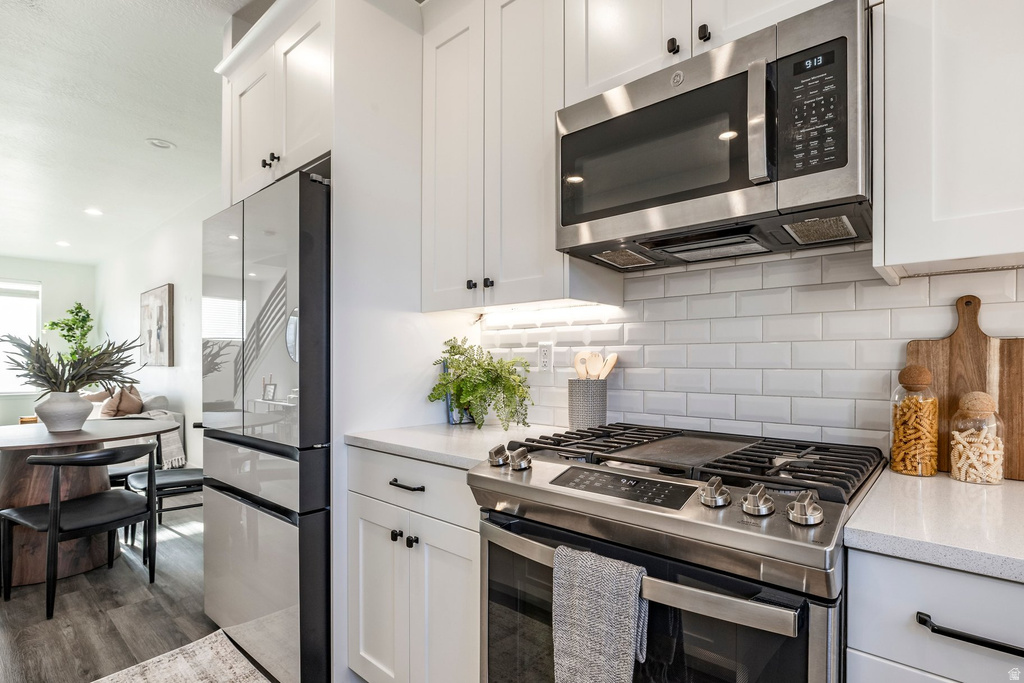 25 E CENTER ST #61 North Salt Lake, UT 84054