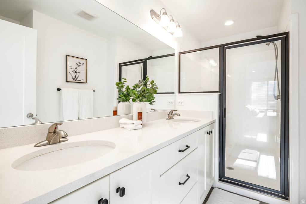 25 E CENTER ST #61 North Salt Lake, UT 84054