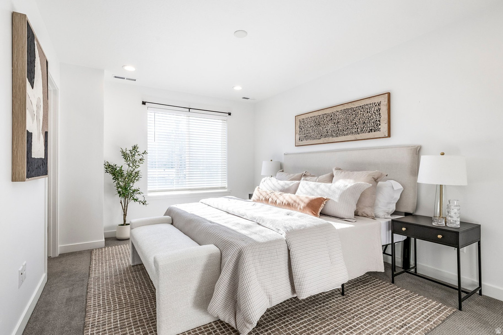 25 E CENTER ST #61 North Salt Lake, UT 84054