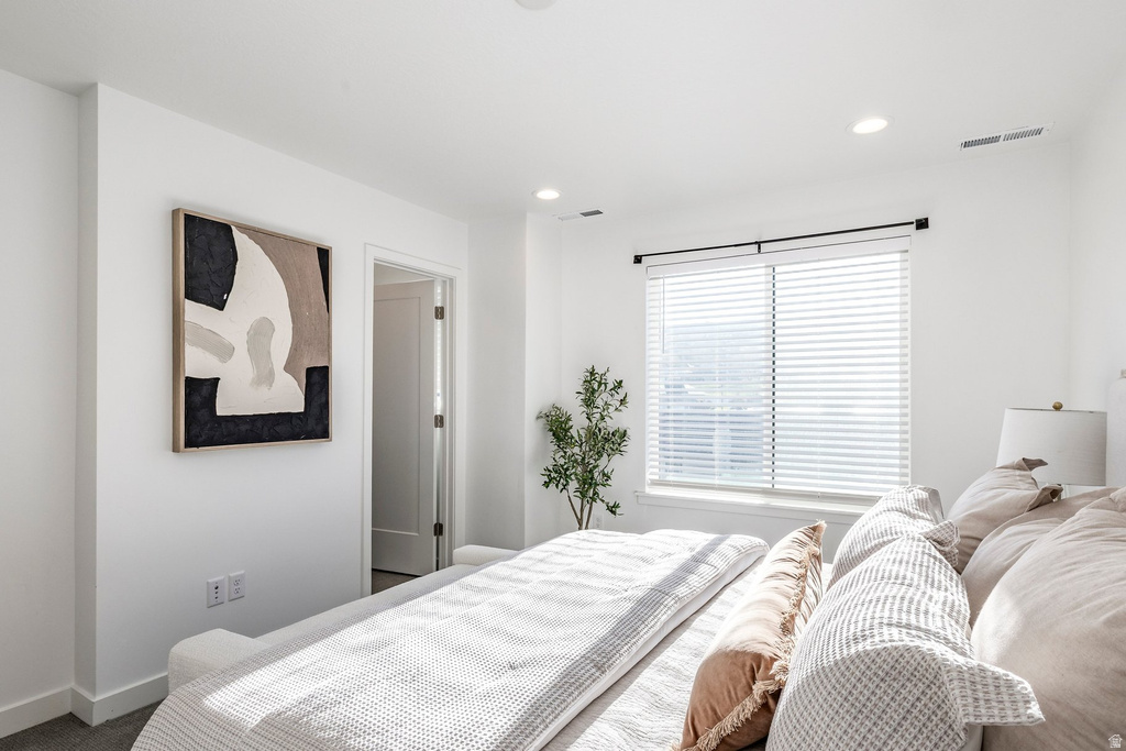 25 E CENTER ST #61 North Salt Lake, UT 84054