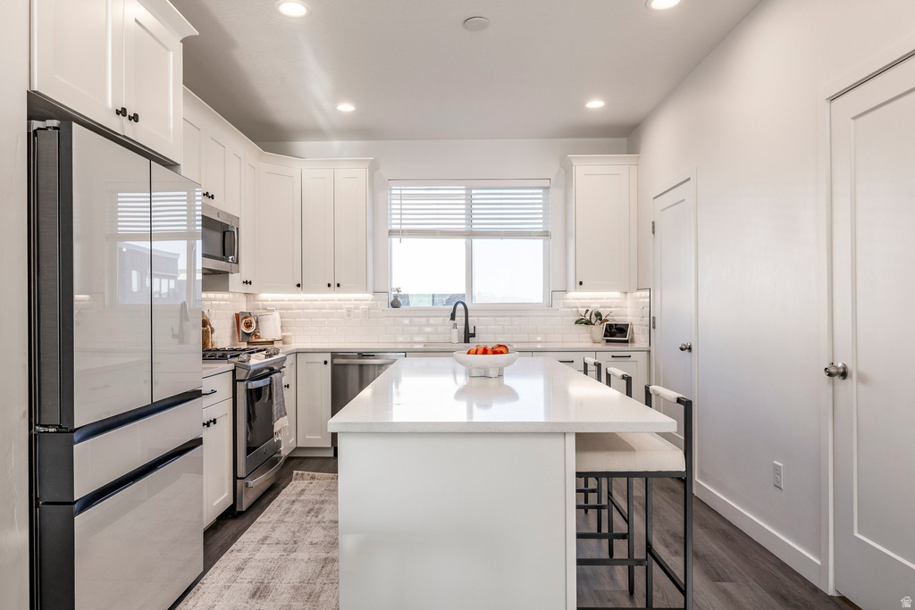 25 E CENTER ST #61 North Salt Lake, UT 84054