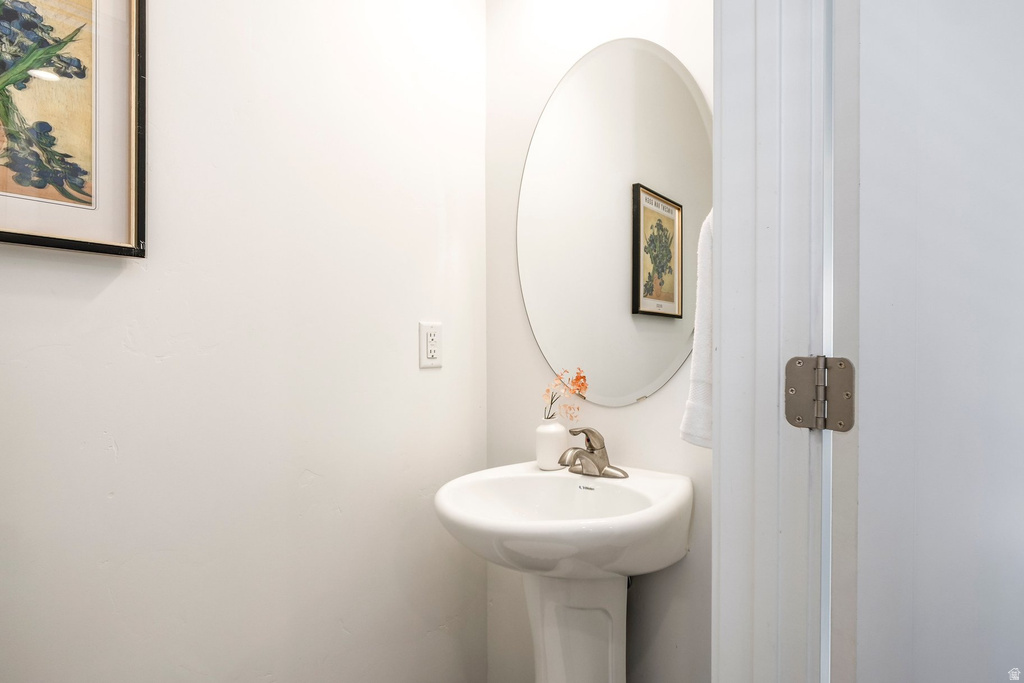 25 E CENTER ST #61 North Salt Lake, UT 84054