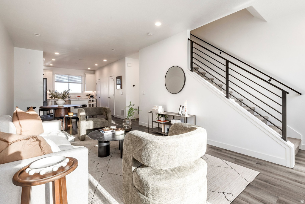 25 E CENTER ST #61 North Salt Lake, UT 84054