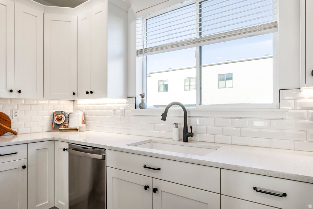 25 E CENTER ST #61 North Salt Lake, UT 84054