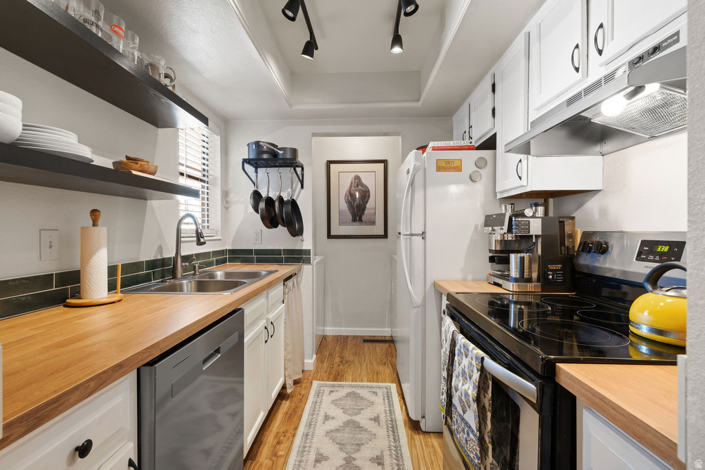 1075 COUNTRYWOODS CIR. #21A Cottonwood Heights, UT 84047