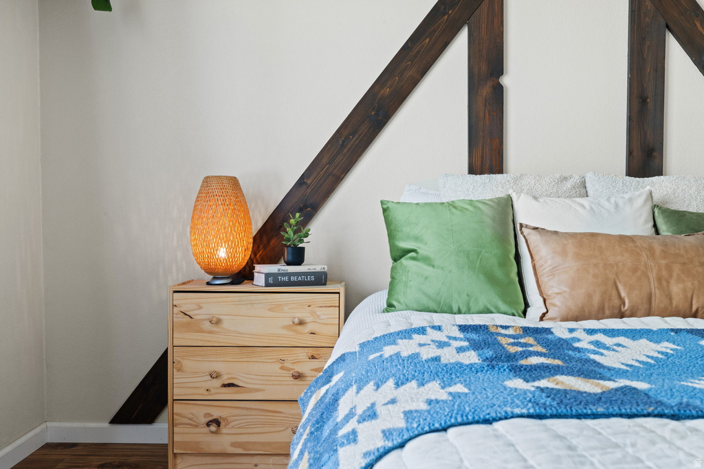 1075 COUNTRYWOODS CIR. #21A Cottonwood Heights, UT 84047