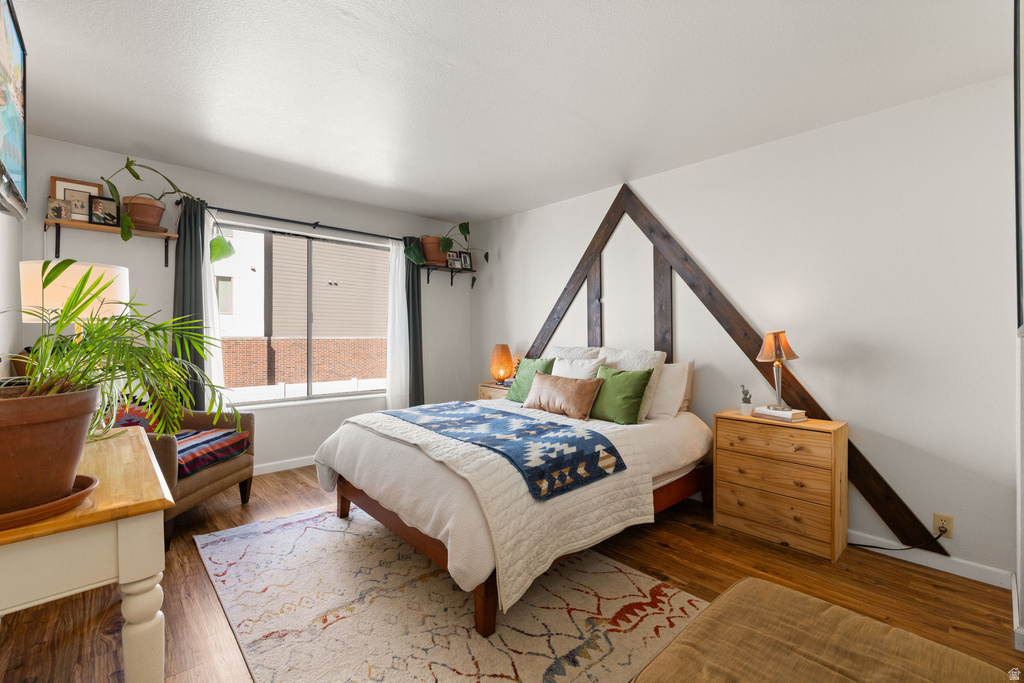 1075 COUNTRYWOODS CIR. #21A Cottonwood Heights, UT 84047