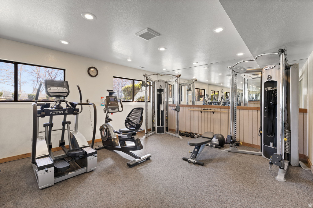 1075 COUNTRYWOODS CIR. #21A Cottonwood Heights, UT 84047