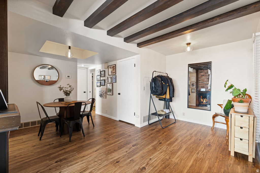 1075 COUNTRYWOODS CIR. #21A Cottonwood Heights, UT 84047