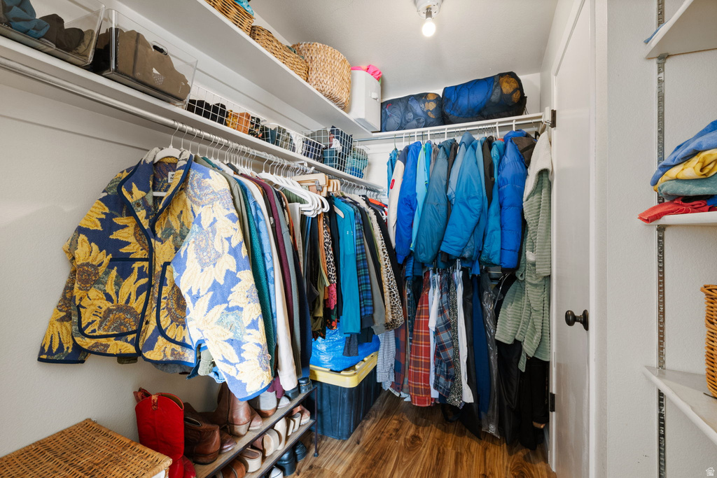 1075 COUNTRYWOODS CIR. #21A Cottonwood Heights, UT 84047