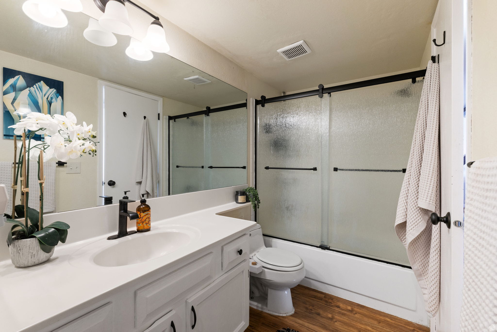 1075 COUNTRYWOODS CIR. #21A Cottonwood Heights, UT 84047