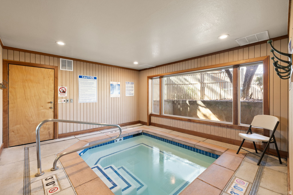 1075 COUNTRYWOODS CIR. #21A Cottonwood Heights, UT 84047