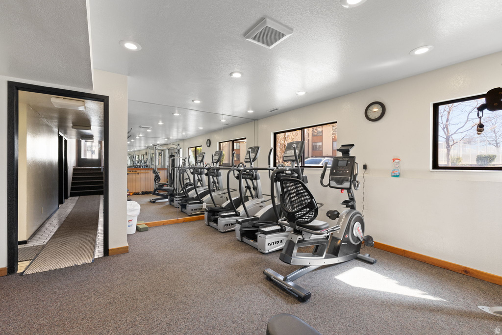 1075 COUNTRYWOODS CIR. #21A Cottonwood Heights, UT 84047