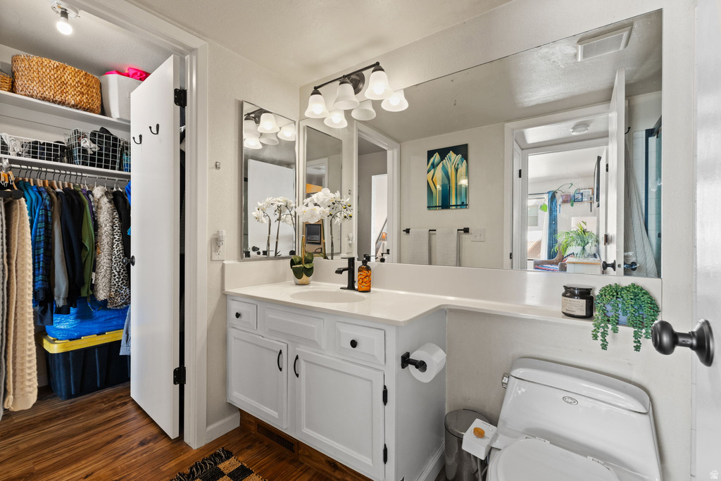 1075 COUNTRYWOODS CIR. #21A Cottonwood Heights, UT 84047