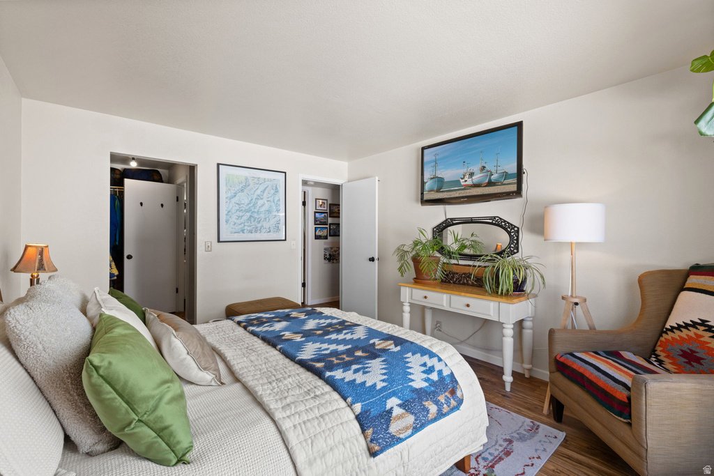 1075 COUNTRYWOODS CIR. #21A Cottonwood Heights, UT 84047