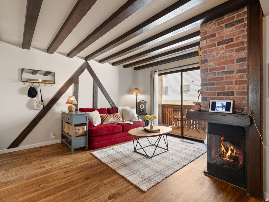 1075 COUNTRYWOODS CIR. #21A Cottonwood Heights, UT 84047