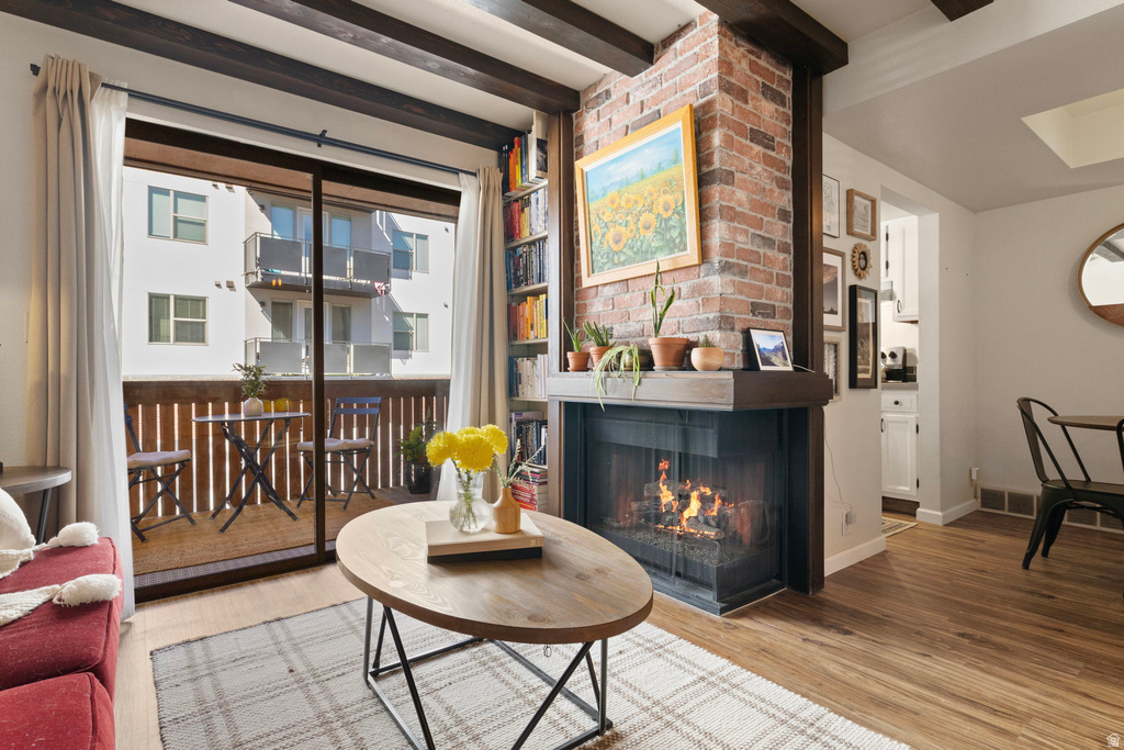 1075 COUNTRYWOODS CIR. #21A Cottonwood Heights, UT 84047