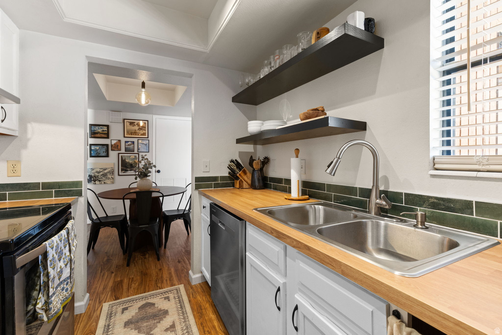 1075 COUNTRYWOODS CIR. #21A Cottonwood Heights, UT 84047