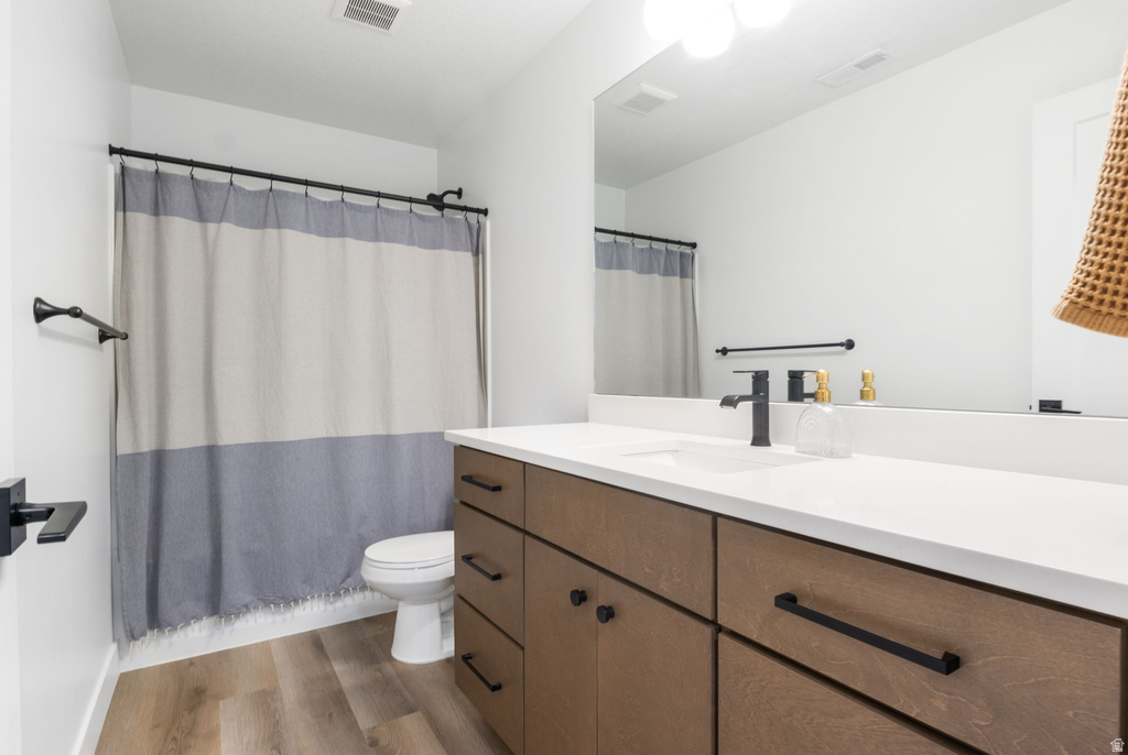 677 E KINGS LNDG Tooele, UT 84074