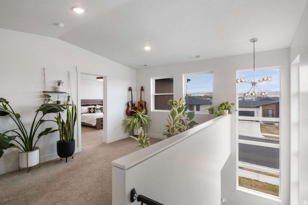 677 E KINGS LNDG Tooele, UT 84074