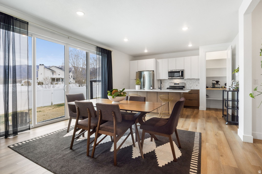 677 E KINGS LNDG Tooele, UT 84074