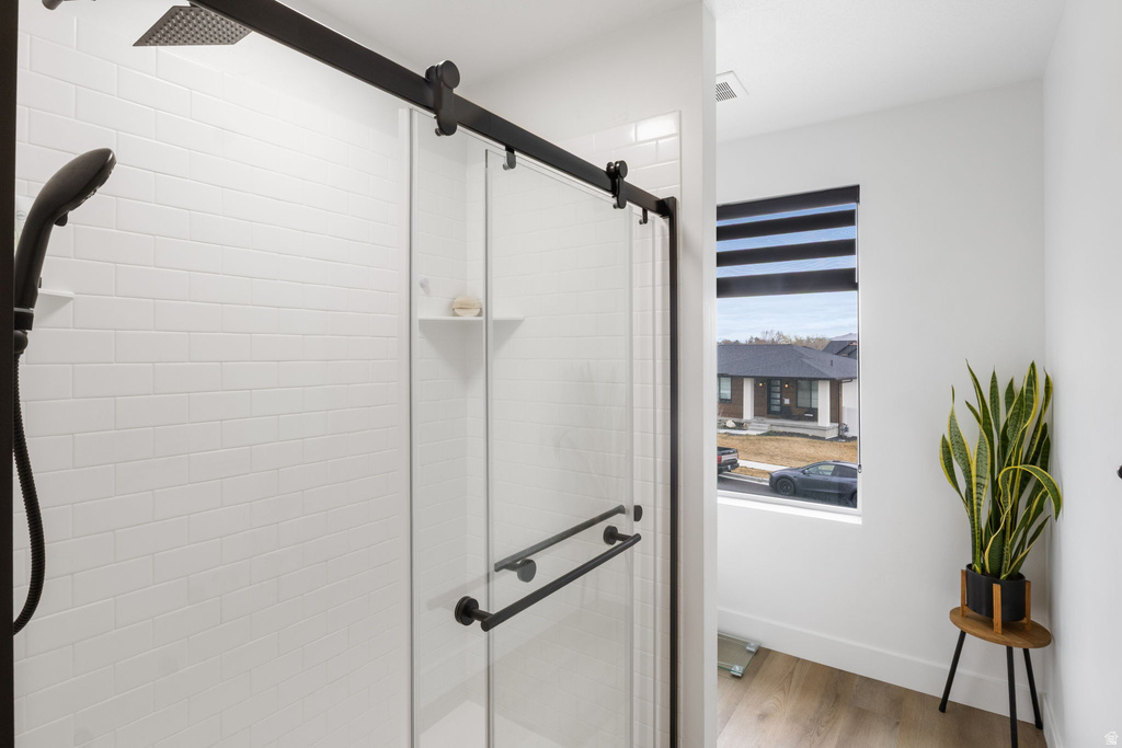 677 E KINGS LNDG Tooele, UT 84074