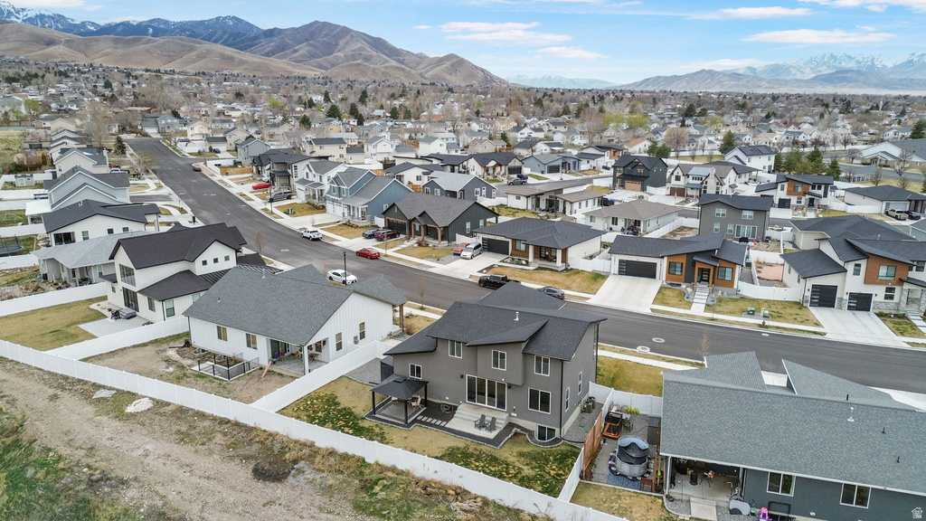 677 E KINGS LNDG Tooele, UT 84074