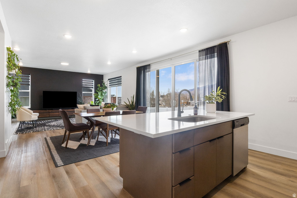 677 E KINGS LNDG Tooele, UT 84074